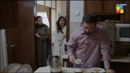 Pyari Mona - Episode 19 - 25th May 2023